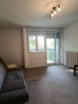 Beograd, Palilula opština, Borča | 4zida.rs | 4zida.rs