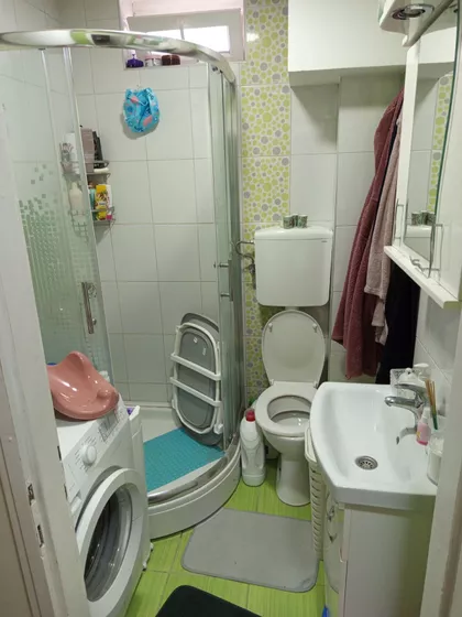 Ljubisava Andrića 6 | 4zida.rs