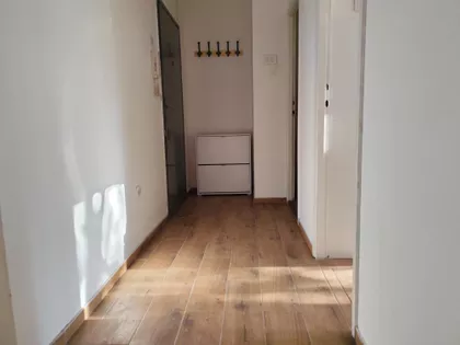 Stanka Paunovića Veljka | 4zida.rs