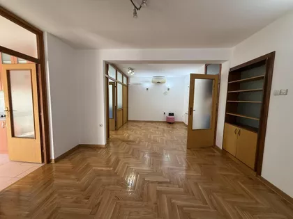 Centar | 4zida.rs