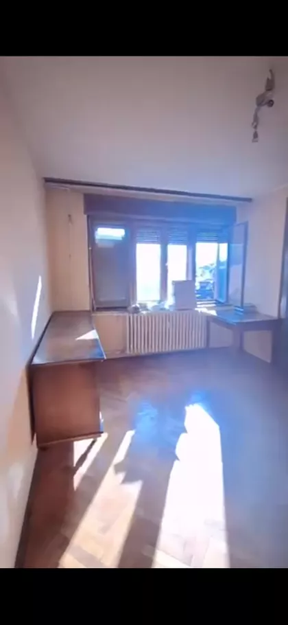 Rade Končara 16 | 4zida.rs