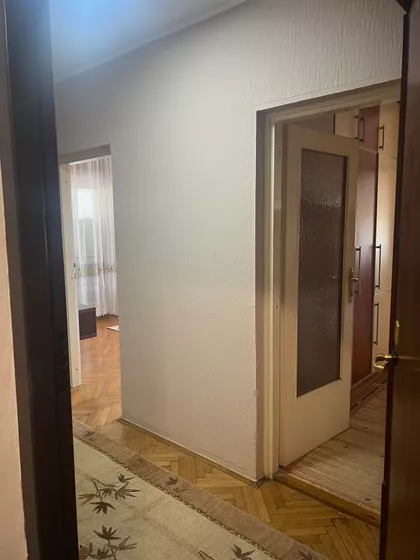Medijana | 4zida.rs