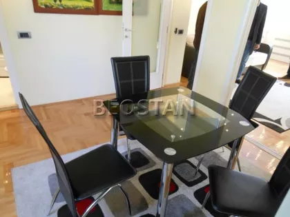 Antifasisticke Borbe | 4zida.rs