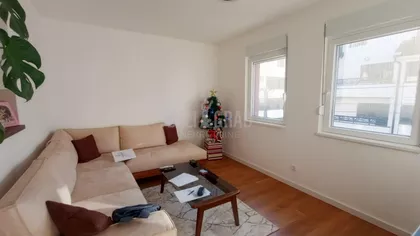 Isidore Sekulić | 4zida.rs