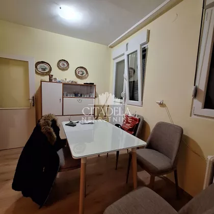 Vukasovićeva | 4zida.rs