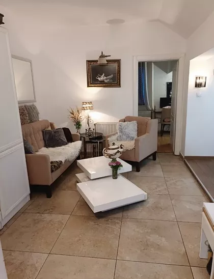 Ćirpanova | 4zida.rs