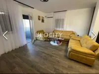 Novo Naselje, Gradske lokacije, Novi Sad | 4zida.rs