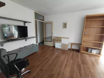 Bulevar Zorana Đinđića | 4zida.rs