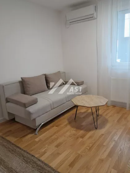 Kosovska | 4zida.rs