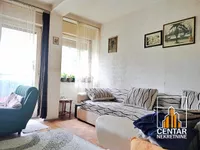 Kragujevac, Gradske lokacije, Aerodrom, Centar | 4zida.rs | 4zida.rs