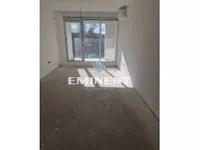 Centar, Voždovac opština, Beograd | 4zida.rs