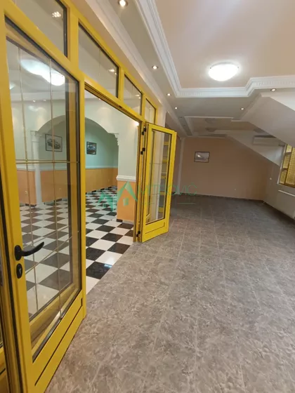 Sremska Kamenica | 4zida.rs