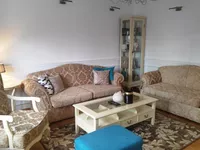 Pravni fakultet - Vračar, Vračar, Beograd | 4zida.rs