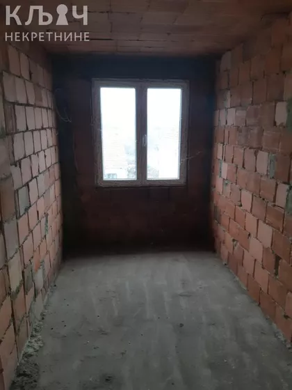 Beloševac | 4zida.rs