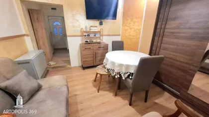 Cara Dušana | 4zida.rs