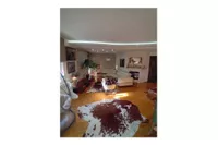 Vranje, Gradske lokacije, Centar | 4zida.rs | 4zida.rs