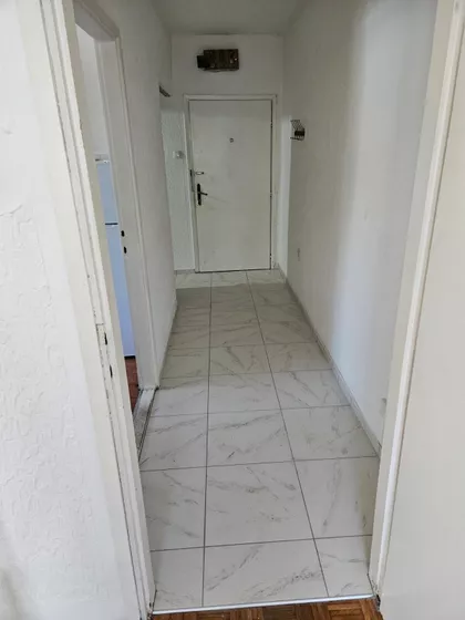 Poručnika Božidara | 4zida.rs