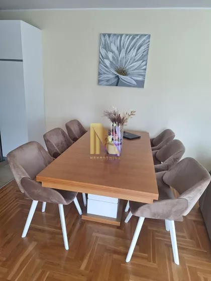 Sajmište | 4zida.rs