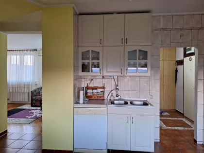 Vojvode Stepe 7 | 4zida.rs