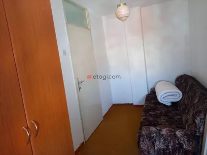 Bulevar Nemanjića | 4zida.rs
