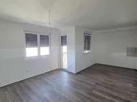 Gradske lokacije, Inđija | 4zida.rs