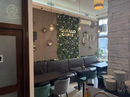 Rotkvarija | 4zida.rs