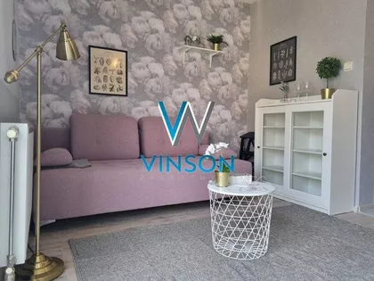 Železnička | 4zida.rs