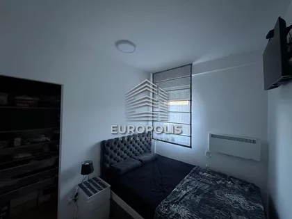 Vojvode Vlahovića Zvezdara | 4zida.rs