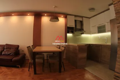 Đurđa Brankovića | 4zida.rs