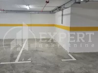 Čair, Medijana, Gradske lokacije, Niš | 4zida.rs
