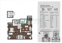 Grbavica, Gradske lokacije, Novi Sad | 4zida.rs | 4zida.rs