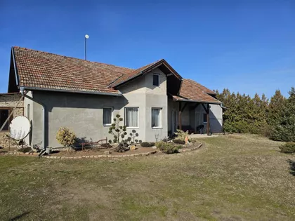 Radanovac | 4zida.rs