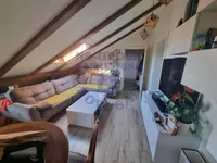 Sajmište, Gradske lokacije, Novi Sad | 4zida.rs | 4zida.rs