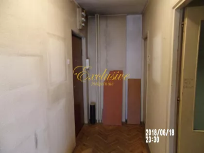 Bulevar despota Stefana | 4zida.rs