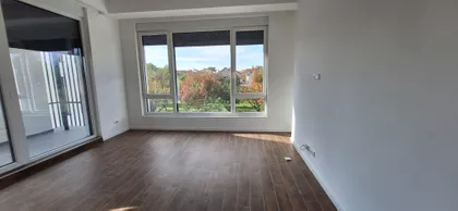 Miloja Radosavljevića | 4zida.rs