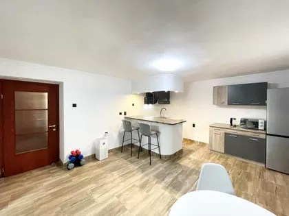 Sime Lozanića | 4zida.rs