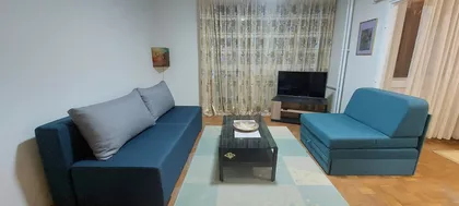 Bulevar Zorana Đinđića 158 | 4zida.rs