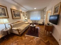 Dorćol, Stari Grad opština, Beograd | 4zida.rs | 4zida.rs