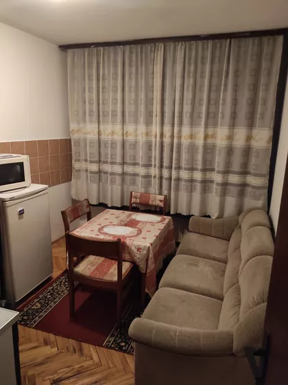 Fakultet Zaštite na radu | 4zida.rs