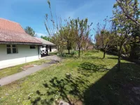 Centar 1, Gradske lokacije, Subotica | 4zida.rs | 4zida.rs