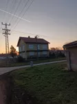 4-etažna kuća | 4zida