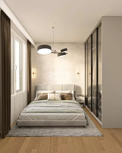 Stara Bežanija | 4zida.rs