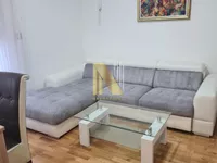 Telep, Gradske lokacije, Novi Sad | 4zida.rs