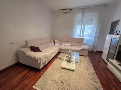 Dorćol | 4zida.rs