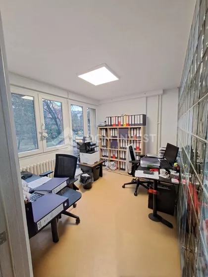 Danila Lekića Španca | 4zida.rs