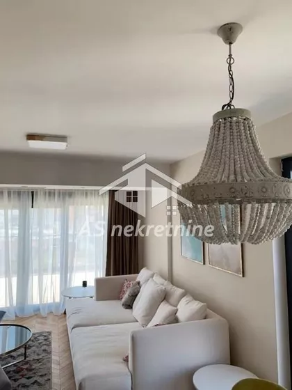 Zeleni Venac | 4zida.rs