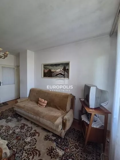 Darinke Radović | 4zida.rs