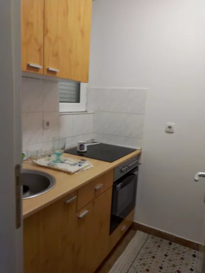 Nova Detelinara | 4zida.rs