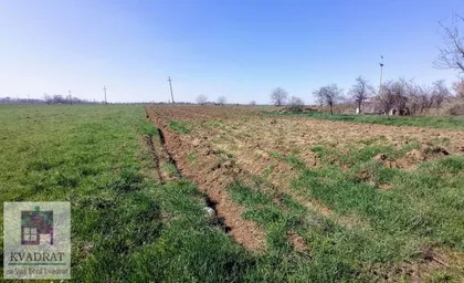 Obrenovac | 4zida.rs