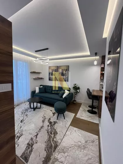 Novi Sad - Centar | 4zida.rs